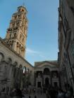 Impressionen (20)